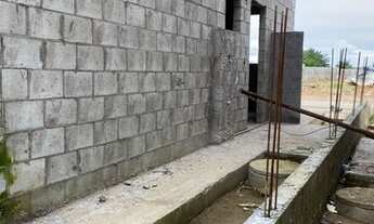 Imagem 3: 114-Plaza das Flores 4 com Entrada Parcelada e Desconto de até 47mil,ITBE e CARTORIO GRATI