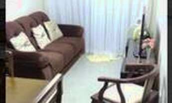 Imagem 7: APARTAMENTO À VENDA PATRIARCA