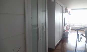 Imagem 7: COBERTURA - PANAMBY - SP