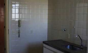 Imagem 4: Apartamento - Centro - Campinas