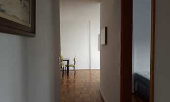 Imagem 7: Apartamento Locação 2 Dormitórios - 100 m² Consolação