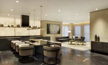 Imagem 6: Apartamento Padrão