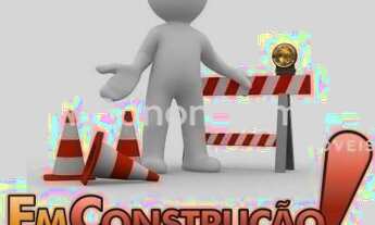 Imagem: Casa - Residencial Paineiras - Paulínia