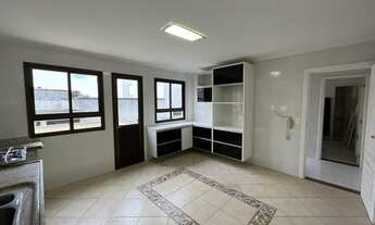 Imagem 6: COBERTURA RECREIO 300M2 DUPLEX