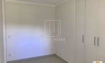 Imagem 5: Apartamento (tipo - padrao) 1 dormitórios, cozinha planejada, portaria 12hs, elevador, em