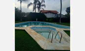 Imagem 2: Rio de Janeiro - Casa Padrão - Barra da Tijuca