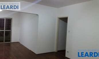 Imagem 5: APARTAMENTO - CAMPO BELO - SP