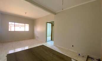 Imagem 5: APARECIDA DE GOIâNIA - Casa Padrão - Parque Trindade