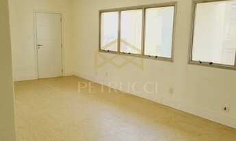 Imagem 6: Apartamento - Cambuí - Campinas