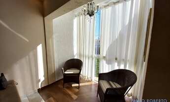 Imagem 6: CASA EM CONDOMÍNIO - SWISS PARK - SP