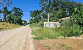 Imagem 2: CASA, 3 QUARTOS(SENDO 1 SUÍTE), 300M DO MAR. BAL. MARILUZ