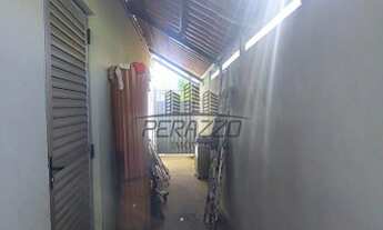 Imagem 7: Linda Casa de 02 Quartos no Jardins Mangueiral na QC 02 por R$425.000,00