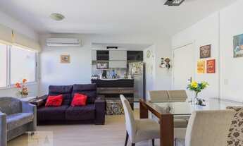 Imagem 4: Porto Alegre - Apartamento Padrão - Vila Ipiranga