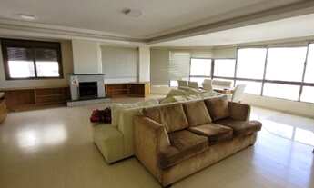 Imagem 2: Porto Alegre - Apartamento Padrão - Rio Branco