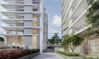 Imagem 5: Curitiba - Apartamento Padrão - Vila Izabel