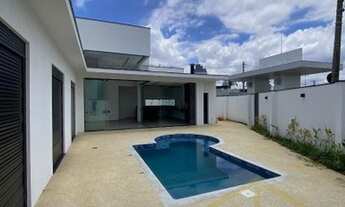 Imagem 2: Casa - Parque Campolim - Sorocaba