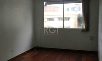 Imagem 3: Porto Alegre - Apartamento Padrão - Higienópolis