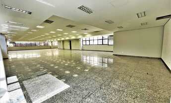 Imagem 6: Andar corrido para aluguel, 3 vagas, Santa Efigênia - Belo Horizonte/MG