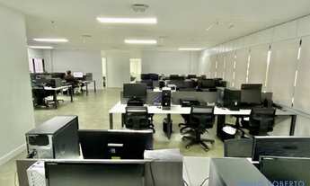 Imagem 3: COMERCIAL - BROOKLIN - SP