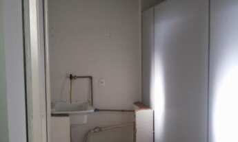 Imagem 5: Ponto comercial/loja/box à venda em Passo Fundo