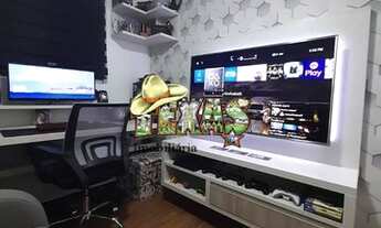 Imagem 5: APARTAMENTO GUARULHOS