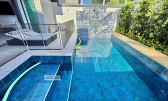 Imagem: Casa Art Life