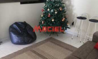 Imagem: Venda - CASA - EUGENIO DE MELO RES RIGHI