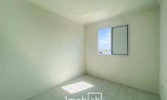 Imagem 7: Quer Comprar? Apto NOVO, nunca habitado, com 2 dorm e 1 vaga - Fragata-Pelotas