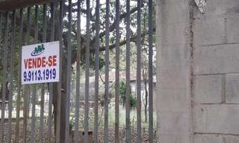 Imagem 2: TERRENO 1250M² - CHACARAS RECREIRO 2000