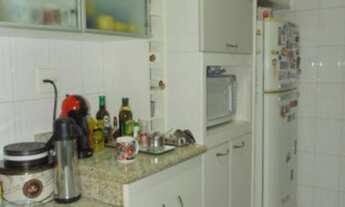 Imagem 7: APARTAMENTO - POMPÉIA - SP