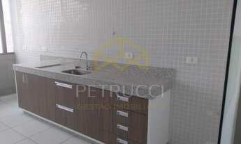 Imagem 4: Sala - Centro - Campinas