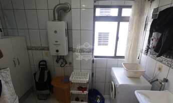 Imagem 7: PRÉDIO FRENTE MAR, PREÇO IMBATÍVEL