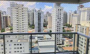 Imagem 5: Entre em contato e visite esse e outros imóveis!