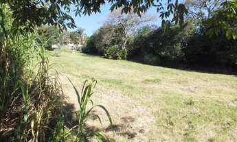 Imagem 5: Terreno em Tristeza