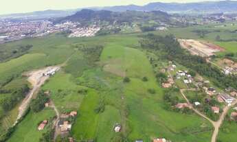 Imagem 6: Lote/terreno à venda em Laguna