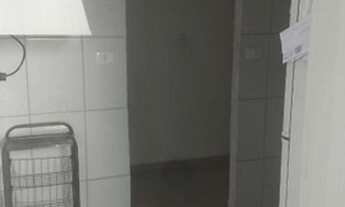 Imagem 4: APARTAMENTO ITAQUERA