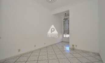 Imagem 2: Apartamento à venda, 2 quartos, Flamengo - RIO DE JANEIRO/RJ