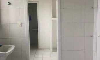 Imagem 6: Apartamento para aluguel tem 136 metros quadrados com 4 quartos em Pituba - Salvador - Bah