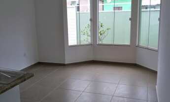 Imagem 7: CASA NOVA EM JACONÉ - SAQUAREMA/RJ