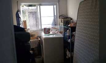 Imagem 6: Casa com 1 dorm, Canto do Mar, São Sebastião - R$ 280 mil, Cod: 1330