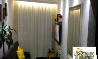 Imagem 7: APARTAMENTO ARICANDUVA