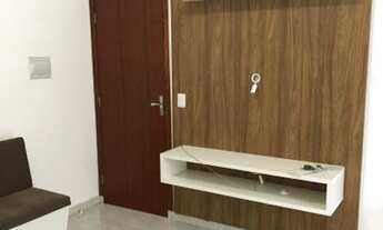 Imagem 7: FLORIANóPOLIS - Padrão - Ingleses