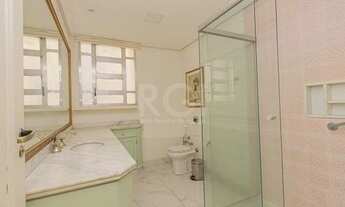 Imagem 7: Porto Alegre - Apartamento Padrão - Independência