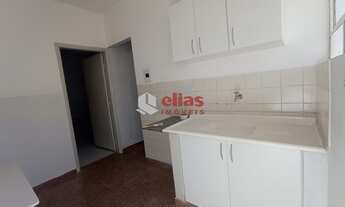 Imagem 3: KIT NET MOBILIADA PARA LOCAÇÃO PRÓXIMO A USC