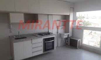 Imagem 4: Lindo apartamento em Mandaqui