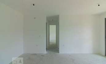 Imagem 6: APARTAMENTO RESIDENCIAL em SÃO PAULO - SP, INDIANÓPOLIS