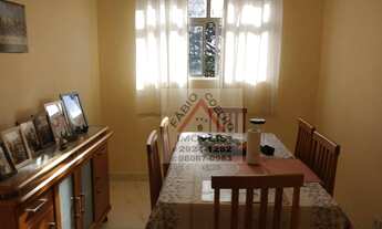 Imagem 2: Casa com 3 dormitórios à venda, 212 m² por R$ 425.000 - Vila do Encontro - São Paulo/SP