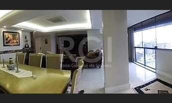 Imagem 6: Porto Alegre - Apartamento Padrão - Bela Vista