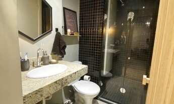 Imagem 6: Vendo loft Smart Boulevard Umarizal - Belém - PA