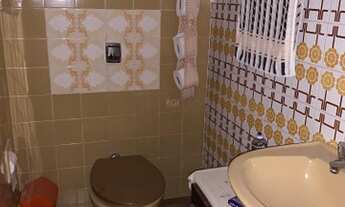 Imagem 5: AO LADO DO PARCÃO